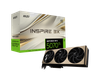 VGA MSI GeForce RTX 5070 Ti 16G INSPIRE 3X OC PLUS