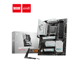 Mainboard MSI MSI X670E GAMING PLUS WIFI ( DDR5 )