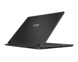 Laptop MSI Prestige 14 AI Evo C1MG 080VN