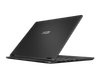 Laptop MSI Prestige 14 AI Evo C1MG 080VN