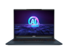 Laptop Gaming MSI Stealth 16 AI Studio A1VHG 241VN