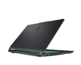 Laptop Gaming MSI Cyborg 15 A13VFK 876VN