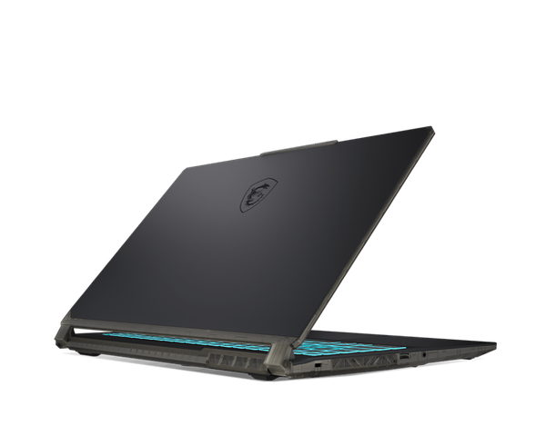 Laptop Gaming MSI Cyborg 15 A13VFK 876VN