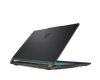 Laptop Gaming MSI Cyborg 15 A13VFK 876VN