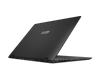 Laptop MSI PrestigePro 16 AI B2HVEG 251VN