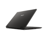 Laptop MSI Venture 14 AI A1MG 005VN