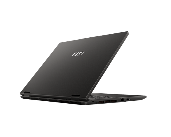 Laptop MSI Venture 14 AI A1MG 005VN