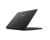 Laptop MSI Venture 14 AI A1MG 005VN