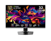 Màn hình MSI MAG 321URX QD-OLED (4K/240Hz/OLED)