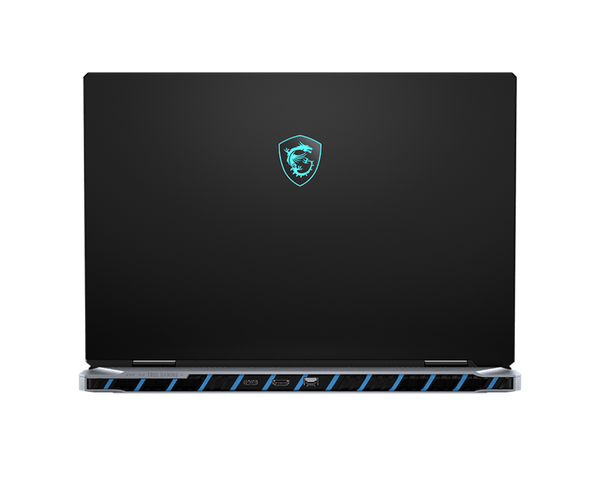 Laptop Gaming MSI Titan 18 HX AI A2XWJG-622VN (Ultra 9-285HX | RTX 5090 | RAM 64GB | SSD 6TB)