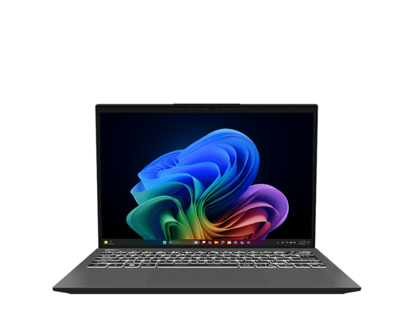 Laptop MSI Prestige 13 AI+ Evo A2VMG 062VN