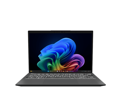 Laptop MSI Prestige 13 AI+ Evo A2VMG 062VN