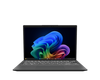 Laptop MSI Prestige 13 AI+ Evo A2VMG 062VN