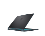 Laptop MSI Gaming Cyborg 14 A13UDX 099VN