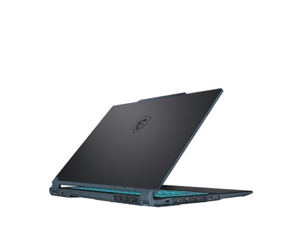 Laptop Gaming MSI Cyborg 14 A13VE 090VN