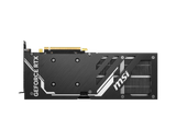 VGA MSI RTX 4060 Ti VENTUS 3X 16GB OC