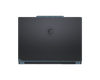 Laptop Gaming MSI Cyborg 14 A13VE 090VN