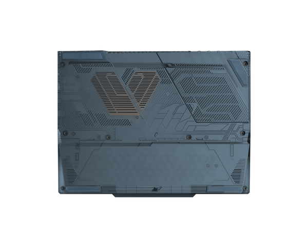 Laptop Gaming MSI Cyborg 14 A13VE 090VN