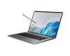 Laptop MSI Creator Z17 HX Studio A14VFT 273VN
