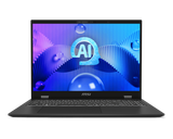 Laptop MSI Prestige 16 AI Studio B1VF 082VN