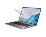 Laptop MSI Creator Z17 HX Studio A14VGT 272VN