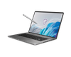 Laptop MSI Creator Z17 HX Studio A14VGT 272VN