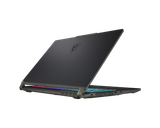 Laptop Gaming MSI Cyborg 15 AI A1VE 053VN