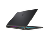 Laptop Gaming MSI Cyborg 15 AI A1VE 053VN