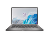 Laptop MSI Creator Z17 HX Studio A14VGT 272VN