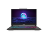 Laptop Gaming MSI Cyborg 15 AI A1VE 053VN