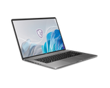 Laptop MSI Creator Z17 HX Studio A14VFT 273VN