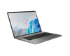 Laptop MSI Creator Z17 HX Studio A14VFT 273VN