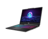 Laptop Gaming MSI Cyborg 15 AI A1VE 053VN