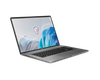 Laptop MSI Creator Z17 HX Studio A14VGT 272VN