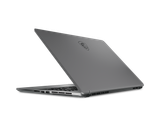 Laptop MSI Creator Z17 HX Studio A14VGT 272VN