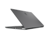 Laptop MSI Creator Z17 HX Studio A14VGT 272VN