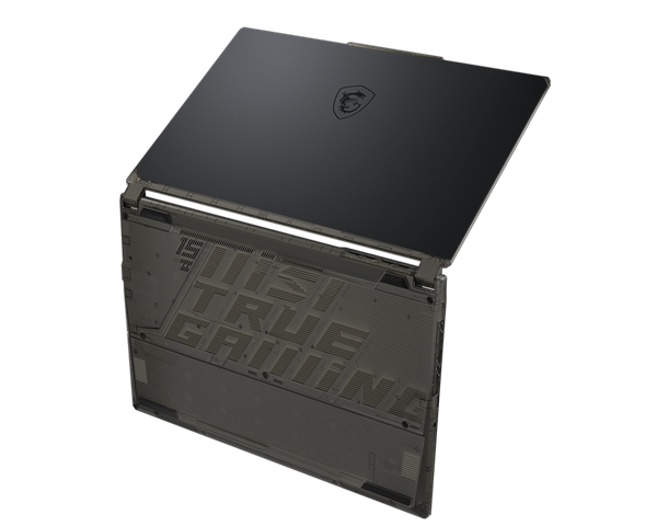 Laptop Gaming MSI Cyborg 15 AI A1VE 053VN