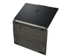 Laptop Gaming MSI Cyborg 15 AI A1VE 053VN