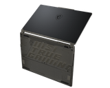 Laptop Gaming MSI Cyborg 15 A13VFK 876VN