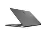 Laptop MSI Creator Z17 HX Studio A14VFT 273VN