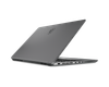 Laptop MSI Creator Z17 HX Studio A14VFT 273VN