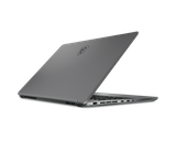 Laptop MSI Creator Z17 HX Studio A14VGT 272VN