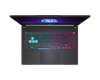 Laptop Gaming MSI Cyborg 15 AI A1VE 053VN