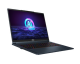 Laptop Gaming MSI Stealth 16 AI Studio A1VHG 241VN
