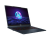 Laptop Gaming MSI Stealth 16 AI Studio A1VHG 241VN