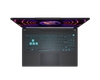 Laptop Gaming MSI Cyborg 15 A13VFK 876VN
