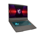 Laptop Gaming MSI Thin A15 B7UC 026VN