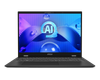 Laptop MSI PrestigePro 16 AI B2HVEG 251VN