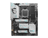 Mainboard MSI MSI X670E GAMING PLUS WIFI ( DDR5 )