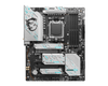 Mainboard MSI MSI X670E GAMING PLUS WIFI ( DDR5 )
